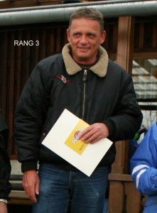 Roy Pl. 3