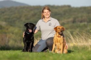 Christina