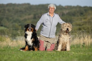 Dagmar