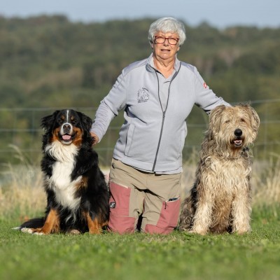Dagmar Hofer